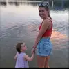 Anna D. - @anna_a_dowe - TikTok