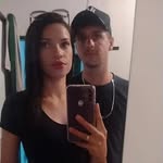 Anna_do_welliton - @rodrigues_anna_23 - Instagram