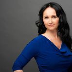 Anna Dowe - Facebook