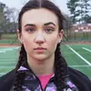 Anna Dowe - @annadowe - TikTok