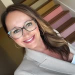 Anna Dowe | Sales and Business Strategist & Coach - @annazaciosdowe - Instagram