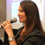 Anna Dowe Bcb - Facebook