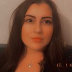 Anna Dowell - @annadowell - Instagram