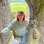 Anna Dowell - @anna.dowell.3 - Instagram