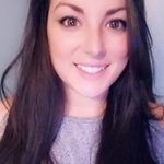 Anna Dowell - @annadowell21 - Instagram