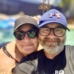 Anna Dower - @annadowergrams - Instagram