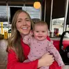 Anna Dower - @anna.dower - TikTok