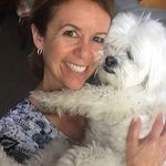 Anna Dower Codding - @anna_dower_codding__ - Instagram