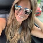 Anna McDowell❤️ - @annadowel - Instagram