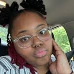 Anna Nicole - @annadowell65 - Instagram