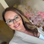 Anna Zacios Dowe - @the_f.e.m._way - Instagram
