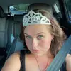 annadowens28 - @annadowens28 - TikTok