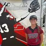 Annalyse Dowers #9 - @annalysetaylordowers - Instagram