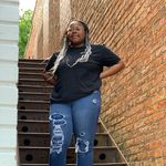 Breyanna Dowell - @anna_dowell24 - Instagram