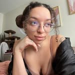 McDowell Annabelle - @anna.dowell23 - Instagram
