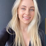 Rebecca Anna - @annadowell401 - Instagram
