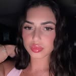 A n n a - @annadowniee - Instagram