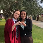 Anna - @anna_downie1_1 - Instagram