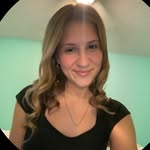 Anna - @anna_downie - Instagram