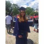 Anna Downie - @downie38 - Instagram