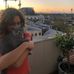 Anna Downie - Facebook