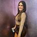 Anna Downie - Facebook