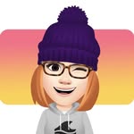 Anna Downie - @anna.coulter.73 - Instagram