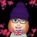 Anna Downie - Facebook