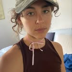 Anna Downie - @annadownie_ - Instagram