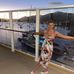 Anna Margaret Downie - Facebook