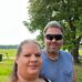 Anna Marie Downie - Facebook