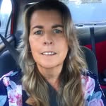 Cathy Diana Downie - @cathydiannadownie - Instagram