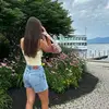 aannadoylee - @aannadoylee - TikTok