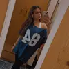 anna - @anna.doyle14 - TikTok