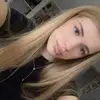 Anna - @anna_.doyle - TikTok