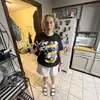 anna - @anna_doyle_ - TikTok