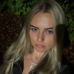 anna🪽 - @annadoyle00 - Instagram