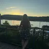 Anna - @annadoyle_19 - TikTok