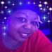 Anna Doyle - Facebook
