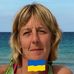 Anna Doyle - Facebook