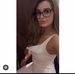 Anna Doyle - Facebook