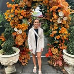 Anna Doyle - @annadoyle_ - Instagram