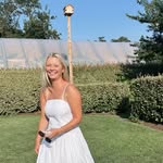 Anna Doyle - @annadoyl3 - Instagram