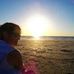 Anna Doyle - Facebook