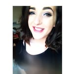 Anna Doyle - @annadoyle1995 - Instagram