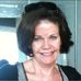 Anna Doyle - Facebook