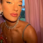Anna Doyle - @anna.doyle - Instagram