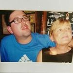 Anna Doyle - @anna.doyle.1044 - Instagram