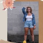 Anna Doyle - @any_other_anna - Instagram