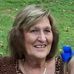 Anna Doyle - Facebook